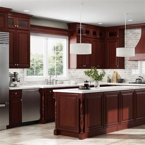 lily ann cabinets|lily ann cabinet showroom locations.